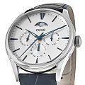 Часы Oris Artelier Complication 01 781 7729 4051-07 5 21 66FC фото 4